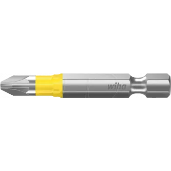 Uzgriežņu uzgriežņu atslēgas bits Wiha 41627 5 gab.