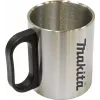 Makita KF00000020 Termokauss