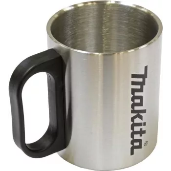 Makita KF00000020 Termokauss