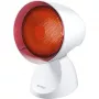 Sanitas SIL 16 infrasarkanā lampa 150 W