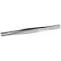 Pincetes Bahco vispārējas nozīmes 5471 F-145