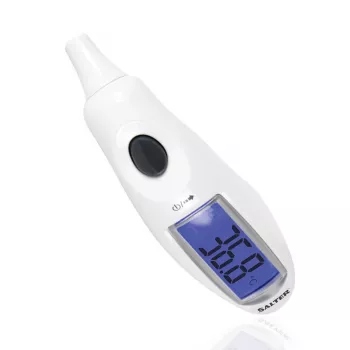 Kontakta termometrs Salter TE-150-EU