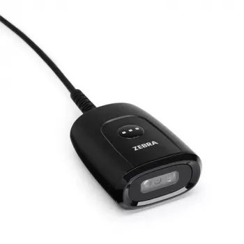 Zebra 105934-025 priekšējais panelis (Direct Thermal) GK420d
