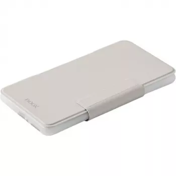 Aizsargmaciņš Onyx Boox Palma 2 Pro OCV0513R – Smilšu krāsa