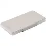 Aizsargmaciņš Onyx Boox Palma 2 Pro OCV0513R – Smilšu krāsa
