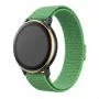 Google Pixel Watch 3 (41mm) ar Performance Loop siksniņu, Wintergreen krāsa, (GA06149-WW)