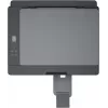 Daudzfunkciju printeris HP Smart Tank 581 Termālā tintes krāsu — A4, Wi‑Fi, Duplekss (manuāls), 4 kasetnes, 4800x1200 DPI