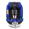 Bērnu autokrēsliņš Sparco SK3000 Blue SK3000I_BL, regulējams 40–150 cm