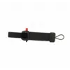 Valkājams komplekts Honeywell CT40-HS-3PKC CT40 un CT45 ierīcēm