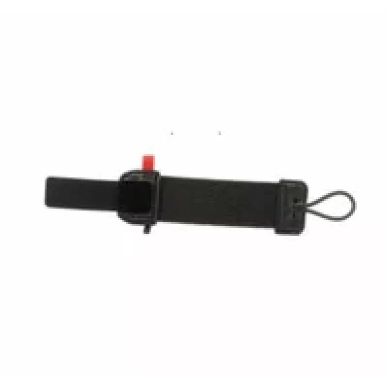 Valkājams komplekts Honeywell CT40-HS-3PKC CT40 un CT45 ierīcēm