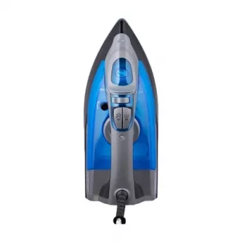 Elektriskā tējkanna ZELMER Krokus ZIR3220 1.7 L 2200 W zila
