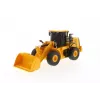 Carrera Toys 37023003 vadāma rotaļlieta