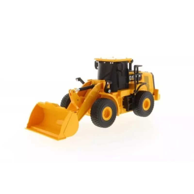 Carrera Toys 37023003 vadāma rotaļlieta