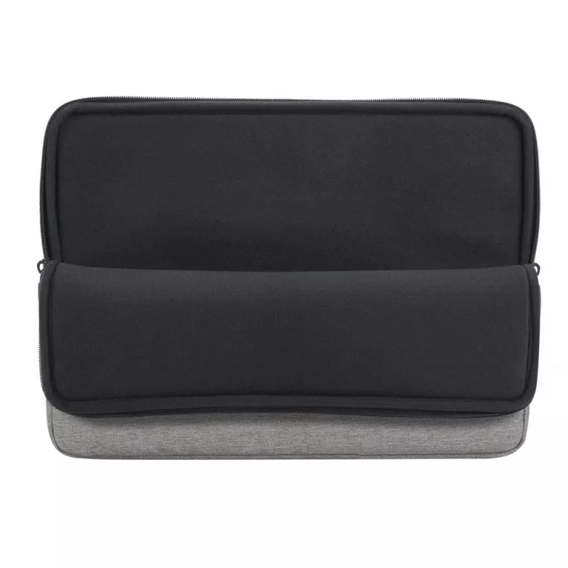 Rokassoma Rivacase Suzuka 39.6 cm (15.6 collu)