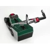Bosch zāles pļāvējs ar gaismas un skaņas moduli