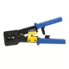 Kabeļa preses knaibles LogiLink WZ0037