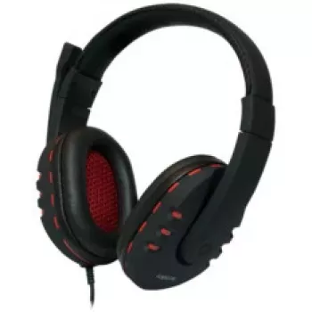 Austiņas LogiLink HS0033