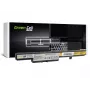 Green Cell PRO akumulators L13L4A01 L13M4A01 L13S4A01 priekš Lenovo B50 B50-30 B50-45 B50-70 B50-80 B51-80 E50-80