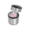 Proficook 501140 Melna 1.8 L