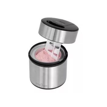 Proficook 501140 Melna 1.8 L
