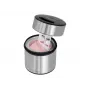 Proficook 501140 Melna 1.8 L