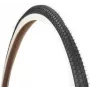 Riepa velosipēdam FISCHER 28 collu (71.10–71.12 cm) Izmērs 28 x 1 3/8 – 1 5/8, modelis 60020