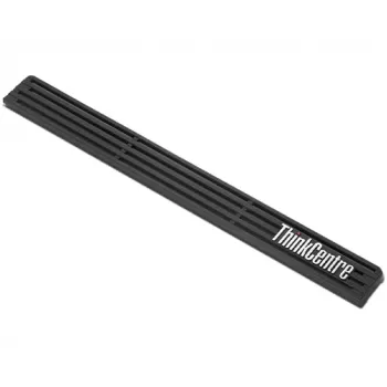 Lenovo ThinkCentre Tiny VI Dust Shield putekļu filtrs Mini PC