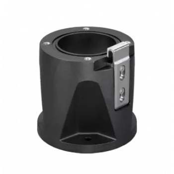 Bosch MIC-DCA-HB stiprinājums kamerai