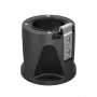 Bosch MIC-DCA-HB stiprinājums kamerai