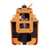 ELEGOO drukas galvas komplekts OrangeStorm Giga