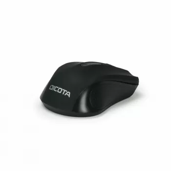 Pele DICOTA D31659 RF Bezvadu Ambidextrous