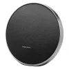 Harman Kardon Onyx Studio 9 portatīvais skaļrunis melns