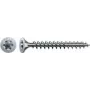 Spax 1191010300165