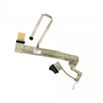 LCD video kabelis Dell 5423, 14z-5423