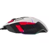 A4TECH BLOODY W95Max USB NARAKA pele