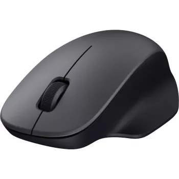 Pele Xiaomi Wireless Comfort Edition Bluetooth