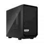 Fractal Design Meshify 2 Nano Black korpuss
