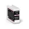 Epson UltraChrome Pro10 oriģinālā kasetne 1 gab. Light magenta