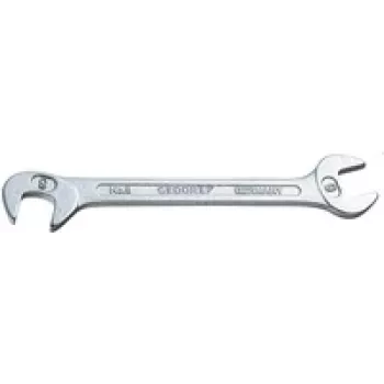 Atslēga spanner Gedore 6094120, 6 g
