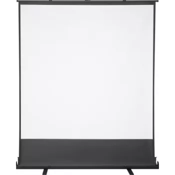 SpeaKa Professional SP-PS-600 SP-13233444 Nolaižamais ekrāns 194 x cm