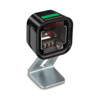 Datalogic Magellan 1500i svītrkodu modulis ar 1D/2D/Digimarc atbalstu