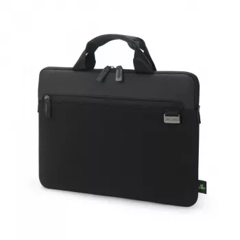 DICOTA FIVE Plus Notebook maciņš 14 collām