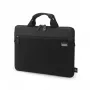 DICOTA FIVE Plus Notebook maciņš 14 collām