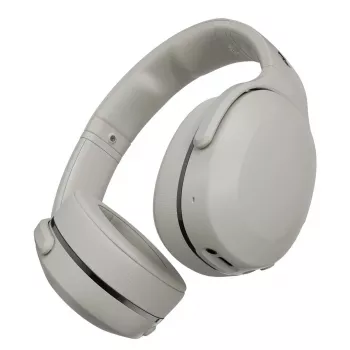 Skullcandy Crusher 540 Active Over-Ear austiņas, Grey Concrete