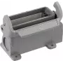 Harting Pamatkorpusa Han® 16A-asg1-LB-M25 19 20 016 0251 1 gab.