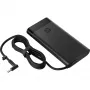HP 230W viedais maiņstrāvas adapteris (AQ9X8AA)