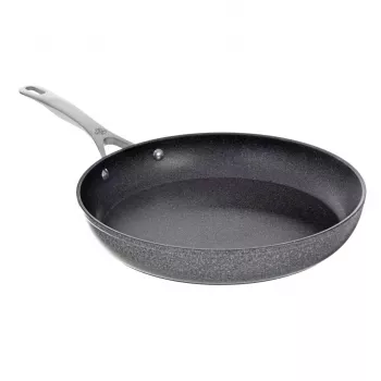 BALLARINI Salina Granitium 75002-824-0 Cepamā panna 32 cm