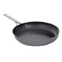 BALLARINI Salina Granitium 75002-824-0 Cepamā panna 32 cm