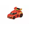 Cars Pull & Speed Batwheels