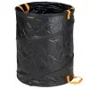 Fiskars dārza grozs Solid 172L